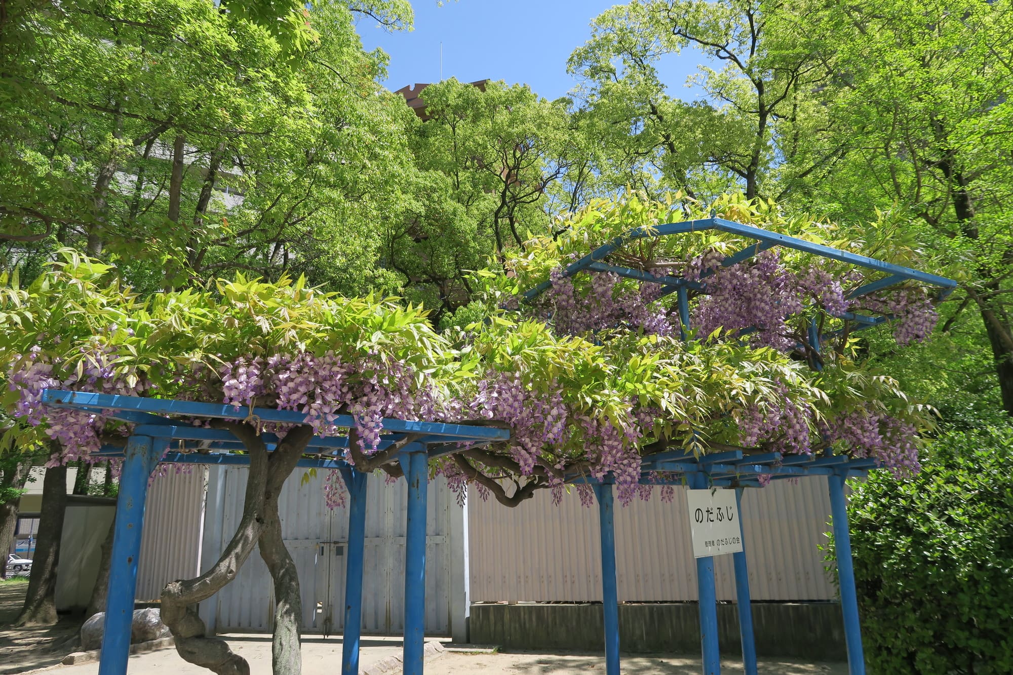 野田駅周辺は住みやすい?